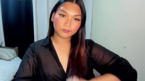 Snapshot of louheart chatting on November 10, 1:15 am Sweet online show from November 10, 1:15 am