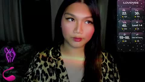 Snapshot of louheart chatting on December 2, 7:03 am Sweet online show from December 2, 7:03 am