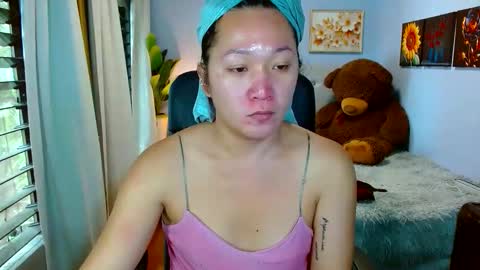 Cathy online show from February 9, 7:34 am