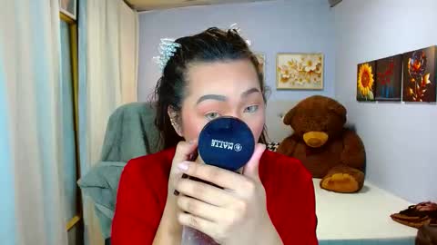 Cathy online show from March 5, 10:11 am