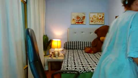 Cathy online show from March 9, 10:08 am