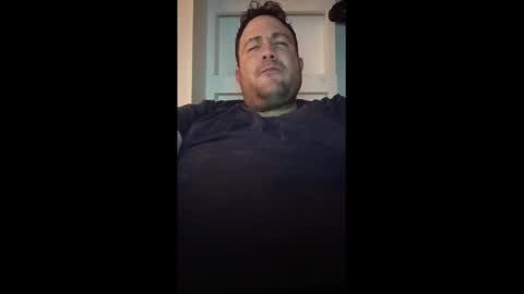 louinv online show from September 11, 1:44 pm