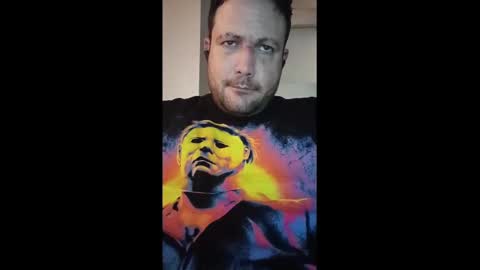 louinv online show from September 14, 11:20 am