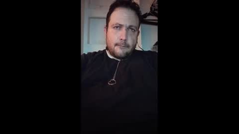 louinv online show from September 23, 4:15 am