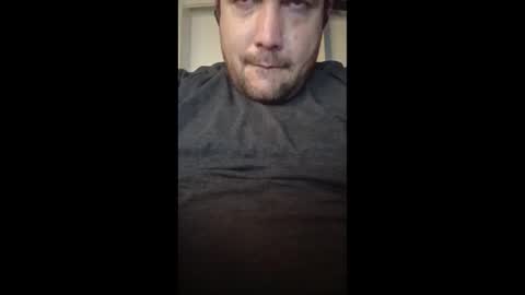 louinv online show from October 13, 12:54 am