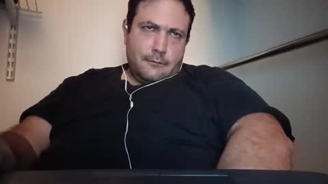 louinv online show from November 23, 5:57 pm