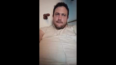 louinv online show from November 25, 3:01 pm