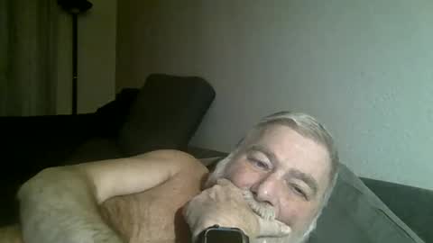 louis_chokdee online show from December 27, 8:28 pm