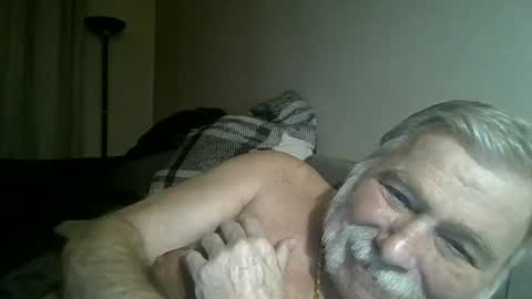 louis_chokdee online show from January 30, 6:21 pm