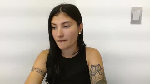 Louis K online show from January 22, 2:24 pm