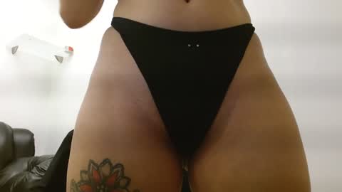 Louis K online show from January 23, 2:28 pm