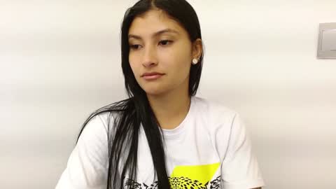 Louis K online show from January 29, 10:05 am