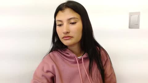 Louis K online show from February 1, 11:21 am