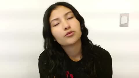 Louis K online show from February 27, 11:31 am