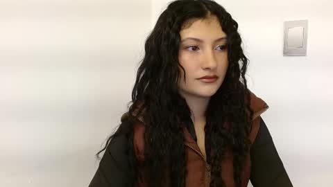 Louis K online show from March 3, 11:22 am