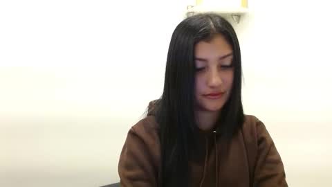 Louis K online show from October 12, 11:42 am