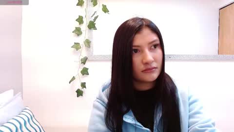 Louis K online show from March 15, 11:16 am