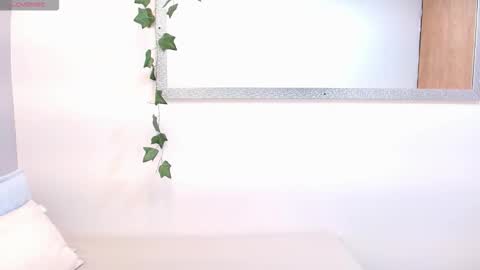 Louis K online show from March 23, 11:14 am