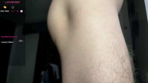 Louis online show from September 14, 11:09 am