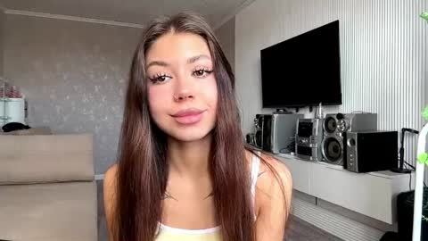 Flora online show from April 12, 7:13 am