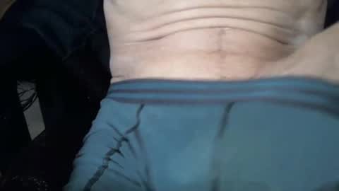 loulou0099 online show from December 28, 10:34 pm