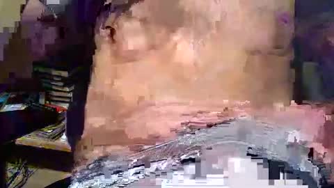 loulou0099 online show from September 14, 5:56 pm