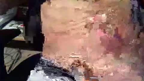 loulou0099 online show from December 5, 6:37 pm