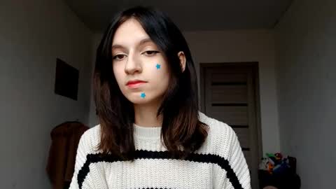 Snapshot of lourdesauerswald chatting on November 20, 7:41 am EVA online show from November 20, 7:41 am