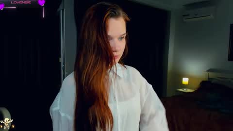 Brook and Del online show from October 30, 4:19 pm