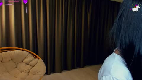 Brook and Del online show from November 17, 4:13 pm