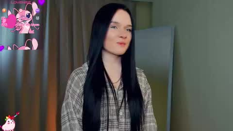 Brook and Del online show from November 21, 5:55 pm