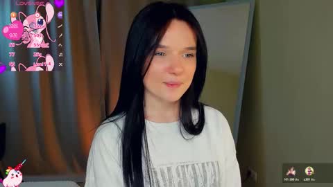 Brook and Del online show from November 24, 5:45 pm