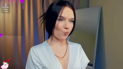 Brook and Del online show from November 28, 5:26 pm