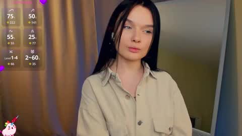 Brook and Del online show from November 30, 5:39 pm