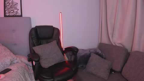 Lourrein Stoun   Independiente online show from October 22, 12:33 am