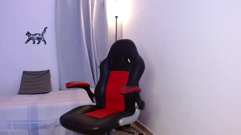 Lous HD online show from February 10, 3:35 am