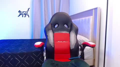 Lous HD online show from September 13, 3:06 am