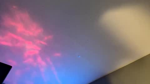 Snapshot of lov3cams chatting on January 23, 12:19 pm HoneydickNick online show from January 23, 12:19 pm