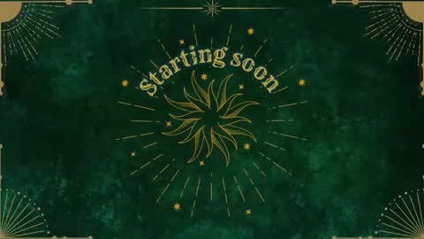 Snapshot of lov3lyd3mon chatting on October 27, 6:06 am lov3lyd3mon online show from October 27, 6:06 am