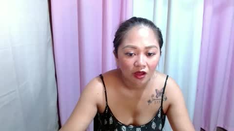 Snapshot of lovable_kiss029 chatting on October 22, 11:37 pm lovable_kiss029 online show from October 22, 11:37 pm