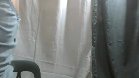 Snapshot of lovable_kiss029 chatting on November 25, 12:16 pm lovable_kiss029 online show from November 25, 12:16 pm