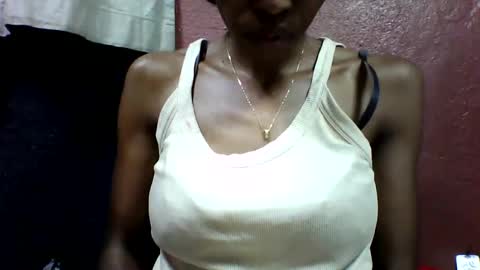 lovaelisa online show from October 21, 2:23 am