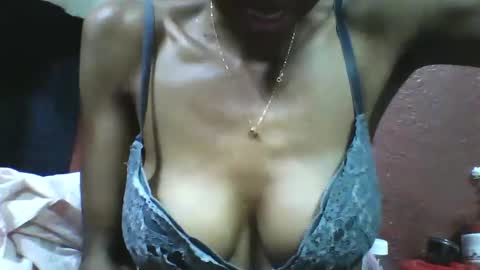 lovaelisa online show from October 21, 2:29 pm
