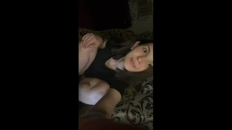 love23kiss online show from May 13, 7:33 pm