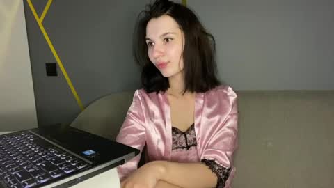 love23kiss online show from June 8, 6:41 pm
