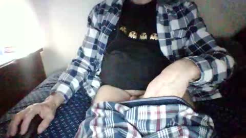 love2benaked686290 online show from January 11, 8:52 am