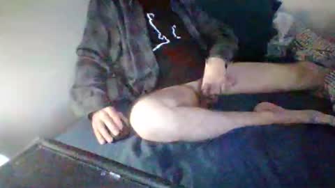 love2benaked686290 online show from March 11, 7:03 am