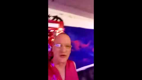 love2shareletsplay online show from March 1, 7:32 am