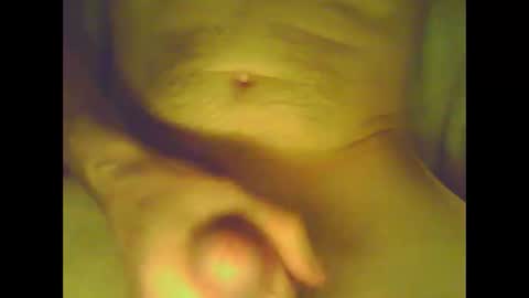 Snapshot of love5pu55y chatting on February 6, 11:32 am PleasureX online show from February 6, 11:32 am