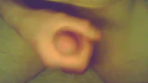 Snapshot of love5pu55y chatting on February 6, 2:37 pm PleasureX online show from February 6, 2:37 pm